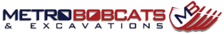 CompanyLogo