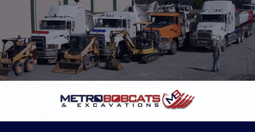 MetroBobcats