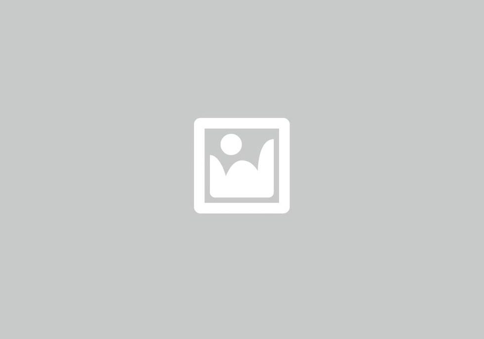 fallback image
