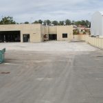 car park IMG 4628