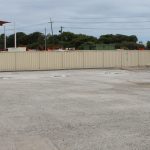 car park IMG 4629