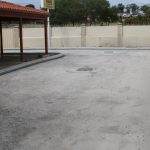 car park IMG 4630