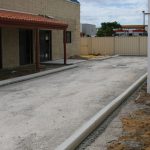 car park IMG 4631