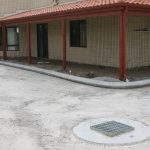 car park IMG 4632