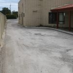 car park IMG 4633