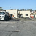 car park IMG 4642