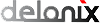 delonixlogo