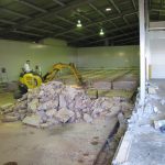 demo IMG 0897