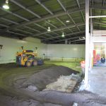 demo IMG 0900