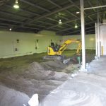 demo IMG 0903
