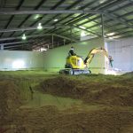 demo IMG 0906