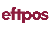 Eftpos