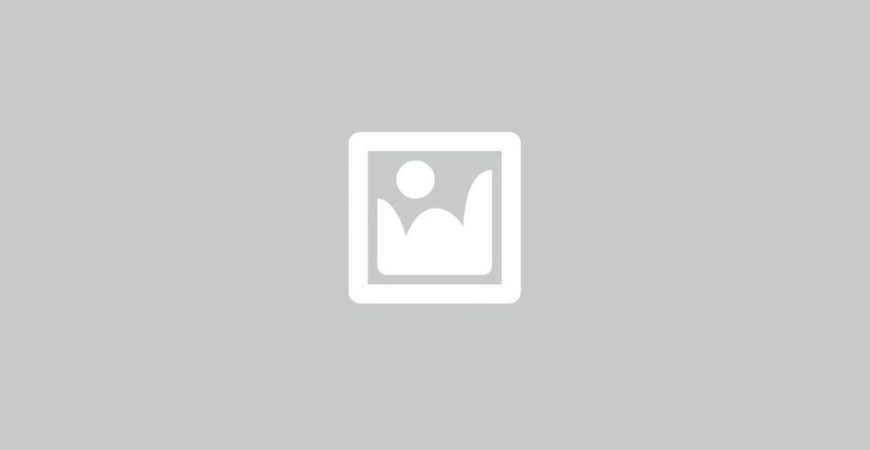 fallback image