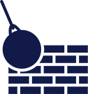 icon1 1