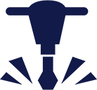 icon5 1