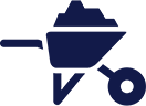 icon6 1