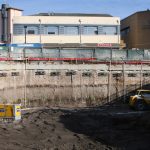 new NW excavation10