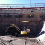new NW excavation12
