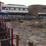new NW excavation3
