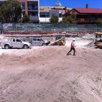 new NW excavation4