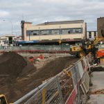 new NW excavation7