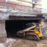 new NW excavation8