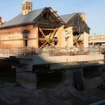 new NW excavation9