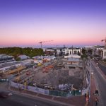 new Timelapse 1