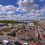 new Timelapse 2
