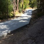 os Driveway Kalamunda