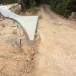 os Driveway Kalamunda1