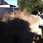 os Driveway prep1