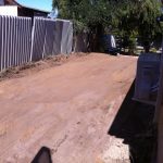 os Driveway prep2