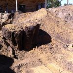 os Stump Removal1