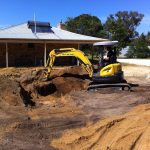 os Stump Removal2