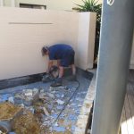 pd-Pool-Dig-prep1