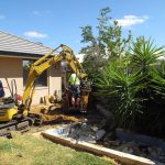 pd Pool Dig prep2