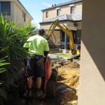 pd Pool Dig prep3