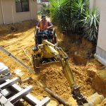 pd Pool Dig prep4