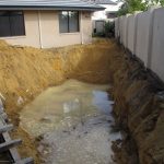 pd Pool Dig prep5