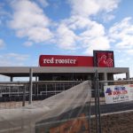 redDSC00047