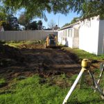 rw Block Retainingwall1