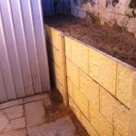 rw Retaining Wall1b
