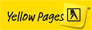 Yellow Pages